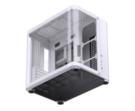 Jonsbo TK-2 2.0 White - 1214420 - zdjęcie 5